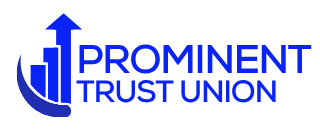 Prominent Trust Union  
